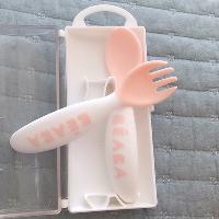 ڱ
