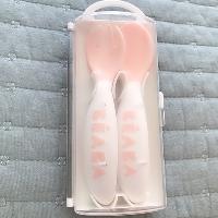ڱ