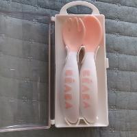 ڱ