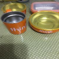 ڱ