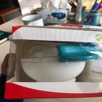 ڱ