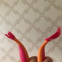 ڱ