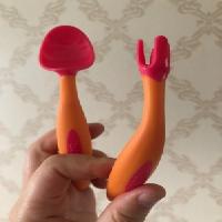 ڱ