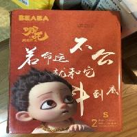 ڱ
