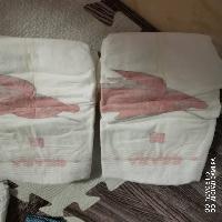 ڱ