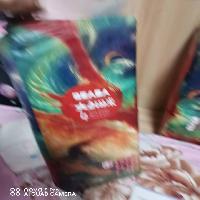 ڱ