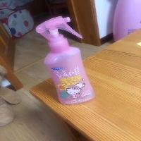 ڱ