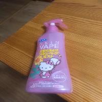 ڱ