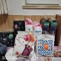 ڱ