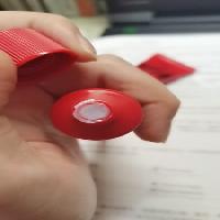 ڱ