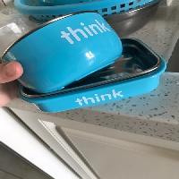 ڱ