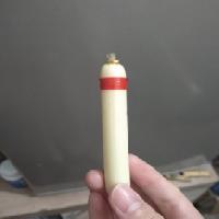 ڱ