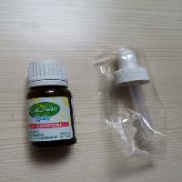 ڱ