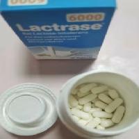 ڱ