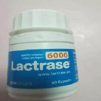 ڱ