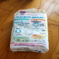 ڱ