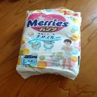 ڱ
