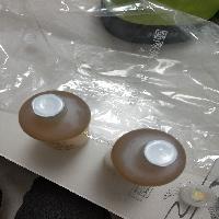ڱ