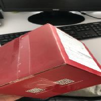 ڱ