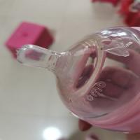 ڱ