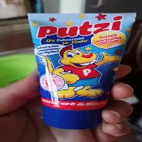 ڱ