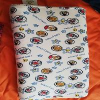 ڱ