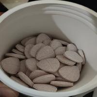ڱ