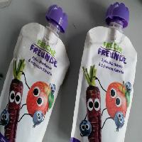 ڱ