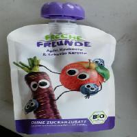 ڱ