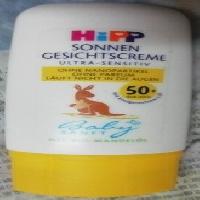 ڱ