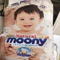 ڱ