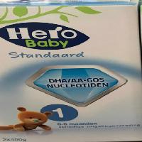 ڱ