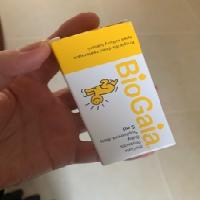 ڱ