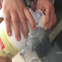 ڱ