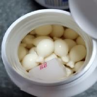 ڱ
