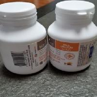 ڱ