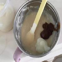 ڱ
