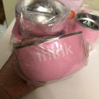 ڱ