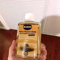 ڱ