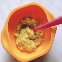 ڱ