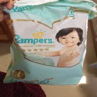 ڱ
