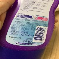 ڱ