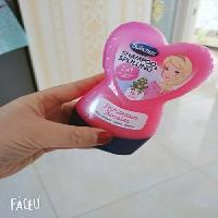 ڱ