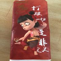 ڱ