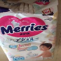 ڱ