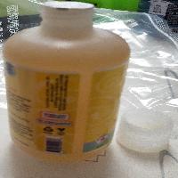 ڱ