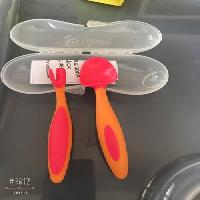 ڱ
