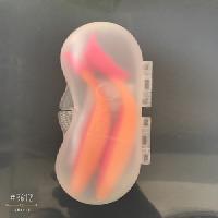 ڱ