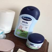 ڱ