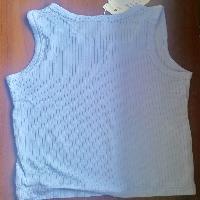 ڱ
